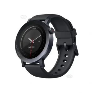 Nothing CMF Watch 3 Pro