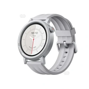 Nothing CMF Watch 3 Pro