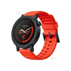 Nothing CMF Watch 3 Pro