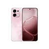 OPPO A6 Pro