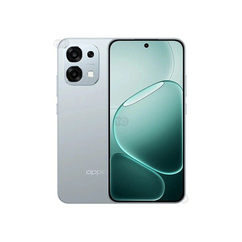OPPO-A6-Pro-Lunar-Titanium OPPO A6 Pro