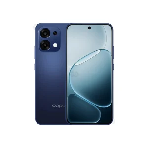 OPPO A6 Pro