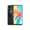 OPPO A78