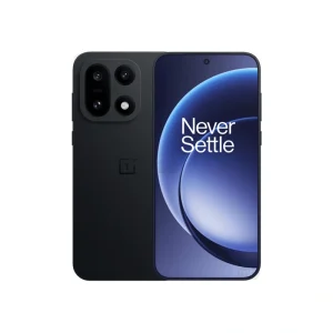 OnePlus 15