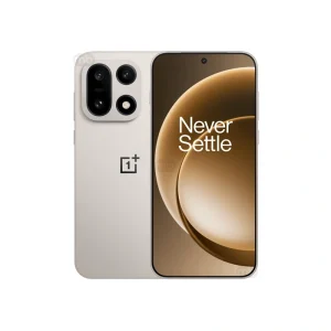 OnePlus 15