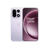 OnePlus 15 Ultra Violet