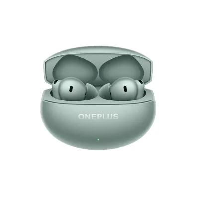 OnePlus Buds 4 ANC TWS Earbuds