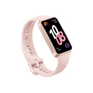 Huawei Band 10