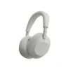 Sony WH-1000XM6 wireless headphones 