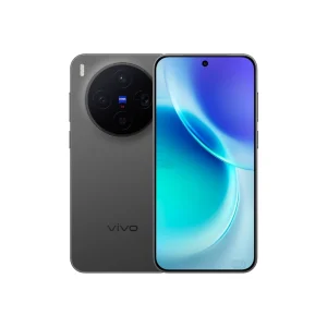 Vivo X300