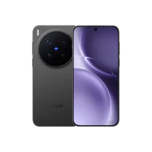 Vivo X300 Pro
