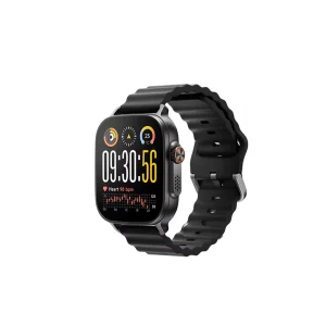Realme Watch 5