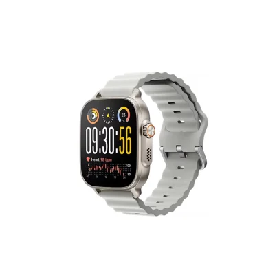 Realme Watch 5