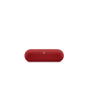 Beats Pill Wireless Speaker