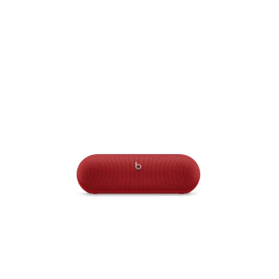 Beats Pill Wireless Speaker