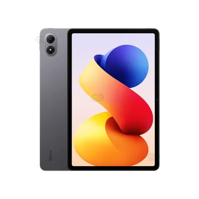 Redmi Pad 2 Pro