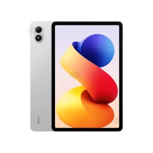 Redmi Pad 2 Pro