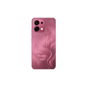 Oppo A6 Pro