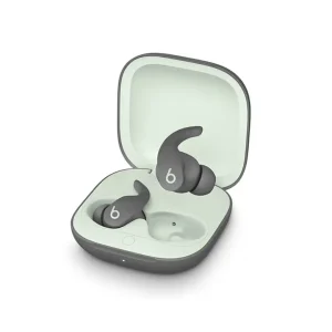 Beats Fit Pro True Wireless Noise Cancelling Earbuds