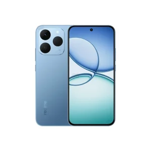 Realme 15T 