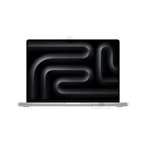 MacBook Pro M4 Max 16” 64/2TB 
