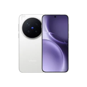 Vivo X300 Pro