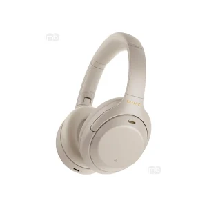 Sony WH-1000XM4 Wireless Noise Cancelling Headphones