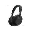 Sony WH-1000XM6 Wireless Noise Cancelling Headphones
