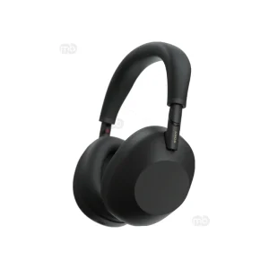 Sony WH-1000XM6 Wireless Noise Cancelling Headphones