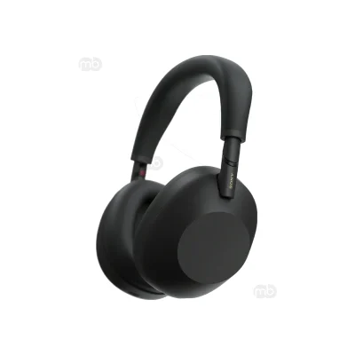 Sony WH-1000XM6 Wireless Noise Cancelling Headphones