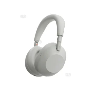 Sony WH-1000XM6 Wireless Noise Cancelling Headphones