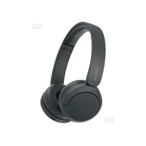 Sony-WH-CH520-Overhead-Headphone