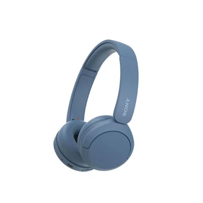 Sony WH-CH520 Overhead Headphone