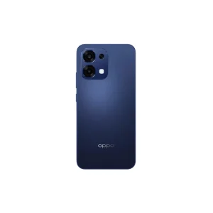 Oppo A6 Pro