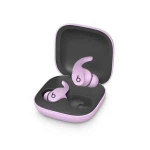Beats Fit Pro True Wireless Noise Cancelling Earbuds