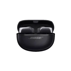 Bose Ultra Open ANC TWS Earbuds