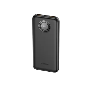 Foneng (PX101) 10000mAh 22.5W Power Bank