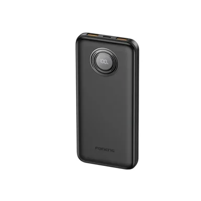 Foneng (PX101) 10000mAh 22.5W Power Bank