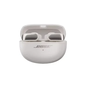 Bose Ultra Open ANC TWS Earbuds