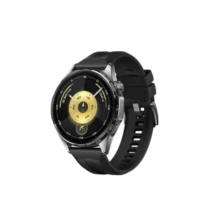 HUAWEI WATCH GT 6