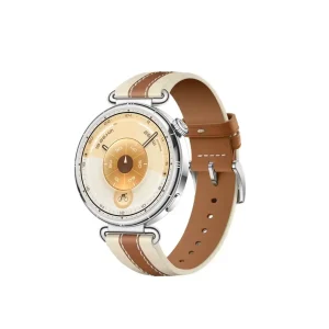 HUAWEI WATCH GT 6