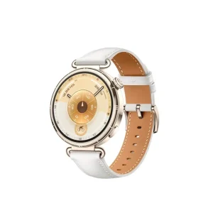 HUAWEI WATCH GT 6