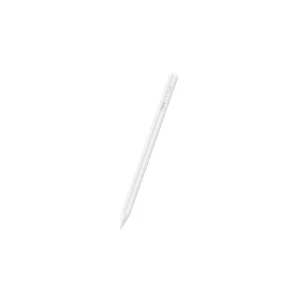 WiWU Pencil D Stylus Pen