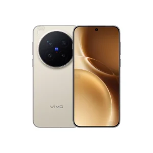 Vivo X300 Pro