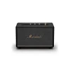 Marshall Acton III Portable BT Speaker