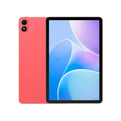 Infinix Xpad 20
