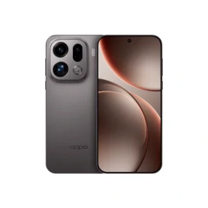 OPPO Find X9 Pro