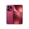 OPPO Find X9 Pro