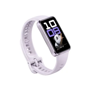 Huawei Band 10