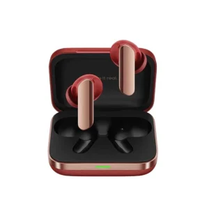 realme Buds Air 7 Pro